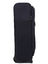 Valise cabine souple Uplite Slim 55 cm - 2 roues Bleu