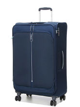 Valise Samsonite Popsoda 78 cm