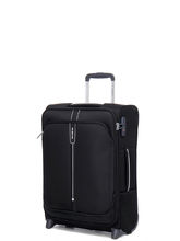 Valise Samsonite Popsoda 55 cm - 2 roues