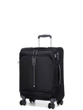 Valise Samsonite Popsoda 55 cm