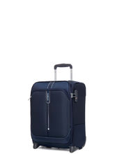 Valise Samsonite Popsoda 45 cm - 2 roues