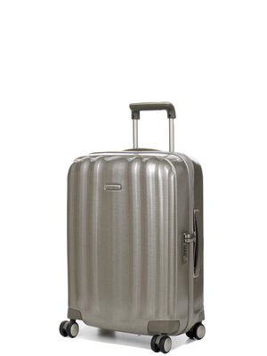 Valise Samsonite Lite Cube 55 cm
