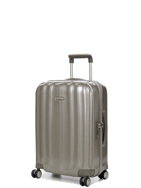 Valise cabine rigide Lite Cube 55 cm