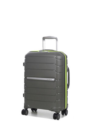 Valise Samsonite Flux 55 cm