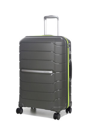 Valise Samsonite Flux 68 cm Dark Olive