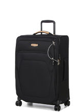 Valise Samsonite Spark SNG Eco 67 cm