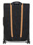 Valise souple Spark SNG Eco 67 cm Eco Black
