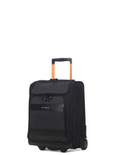 Valise Samsonite Bleisure 45 cm Anthracite