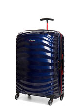 Valise Samsonite Lite-Shock Sport 69 cm
