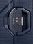 Valise rigide Magnum 69 cm Dark Blue Dark Blue