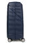 Valise rigide Magnum 69 cm Dark Blue Dark Blue