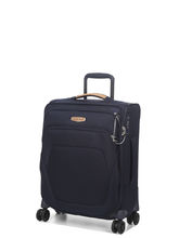 Valise Samsonite Spark SNG Eco 55 cm