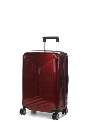 Valise Samsonite Neopulse 55 cm