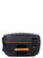 Valise rigide S'Cure Eco 75 cm Eco Black Eco Black