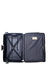 Valise rigide S'Cure Eco 75 cm Eco Black Eco Black