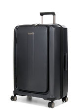 Valise Samsonite Prodigy 75 cm