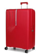 Valise Samsonite Hi-Fi 81 cm