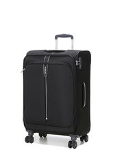 Valise Samsonite Popsoda 66 cm
