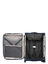 Valise souple Airea 67 cm Dark Blue Dark Blue