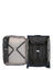 Valise souple Airea 67 cm Dark Blue Dark Blue