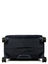 Valise souple Airea 67 cm Dark Blue Dark Blue