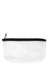 Valise cabine rigide Lite Biz 55 cm - Poche Frontale Midnight Blue