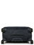 Valise cabine souple Airea Slim 55 cm Dark Blue Dark Blue