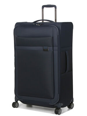 Valise Samsonite Airea 78 cm Dark Blue