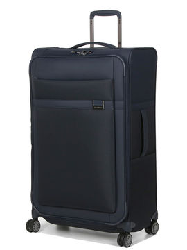 valises Samsonite Airea