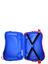 Valise cavalier Dream Rider Spider-Man 51 cm Spider-Man