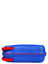 Valise cavalier Dream Rider Spider-Man 51 cm Spider-Man