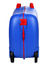 Valise cavalier Dream Rider Spider-Man 51 cm Spider-Man