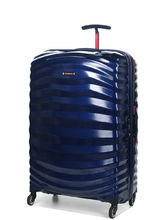 Valise Samsonite Lite-Shock Sport 75 cm
