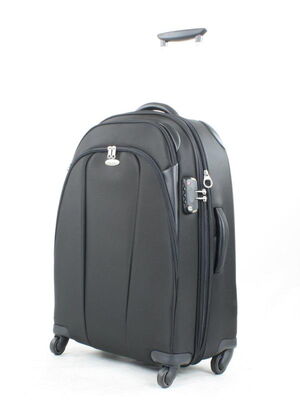 Valise Samsonite X'ion� 66 cm