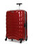 Chili Red