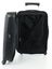 Valise cabine rigide Velocita 55 cm Noir