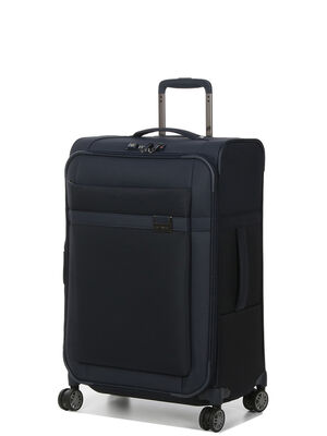 Valise Samsonite Airea 67 cm Dark Blue