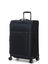 Valise souple Airea 67 cm Dark Blue Dark Blue