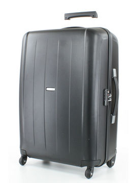 Valise rigide Velocita 75 cm