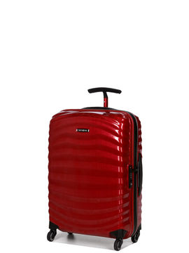 Valise samsonite lite shock Clearance