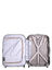 Valise rigide cabine Cosmolite 55 cm Ivory Gold Ivory Gold