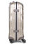 Valise rigide cabine Cosmolite 55 cm Ivory Gold Ivory Gold