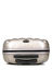 Valise rigide cabine Cosmolite 55 cm Ivory Gold Ivory Gold