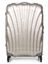 Valise rigide Cosmolite 69 cm Ivory Gold Ivory Gold