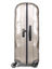 Valise rigide Cosmolite 81 cm Ivory Gold Ivory Gold