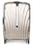 Valise rigide Cosmolite 81 cm Ivory Gold Ivory Gold