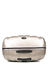 Valise rigide Cosmolite 81 cm Ivory Gold Ivory Gold
