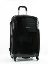 Valise Samsonite Bright Lite 74 cm