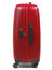 Valise rigide Bright Lite 2.0 - 67 cm Rouge Rouge