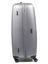 Valise rigide Bright Lite 2.0 - 82 cm Silver Silver